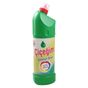 Çiçeğim 1250 ml Ultra Çamaşır Suyu