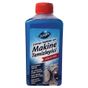 Çiçeğim 250 ml Çamaşır Makinesi Temizleyici