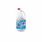 Çiçeğim 3.740 lt Çamaşır Suyu
