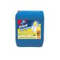 Çiçeğim 4 kg Bulaşık Deterjanı