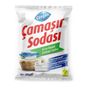 Çiçeğim 500 gr Çamaşır Sodası