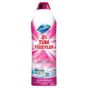 Çiçeğim 750 ml Çiçek Banyo ve Mutfak Jel Temizleyici