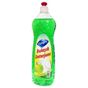 Çiçeğim 750 ml Elma Kokulu Bulaşık Deterjanı