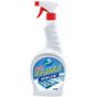 Çiçeğim 750 ml Mutfak Yağ Çözücü