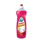 Çiçeğim 750 ml Nar Kokulu Bulaşık Deterjanı