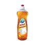 Çiçeğim 750 ml Portakal Bulaşık Deterjanı