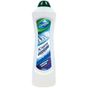 Çiçeğim Amonyak 750 ml Krem Temizleyici