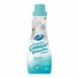 Çiçeğim Çiçek Buketi 1500 ml Konsantre Yumuşatıcı