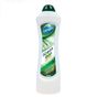 Çiçeğim Limon 750 ml Krem Temizleyici