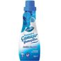 Çiçeğim Orkide 1500 ml Konsantre Yumuşatıcı