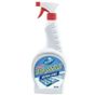 Çiçeğim Sade 750 ml Yağ Çözücü Sprey