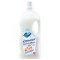 Çiçeğim Sensitive 3 lt Yumuşatıcı