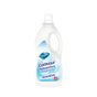 Çiçeğim Sensitive 3x1.5 lt Yumuşatıcı