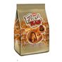 Cici 1 kg Flash Bag Karamelli Çikolata