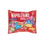Cici 1 kg Napolitains Çikolata