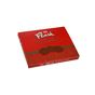 Cici 160 gr Flash Madlen Çikolata