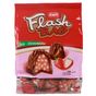 Cici 500 gr Flash Bag Çilekli Çikolata