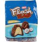 Cici 500 gr Flash Bag Hindistan Cevizli Çikolata