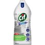 Cif 1.5 lt Profesyonel Elde Yıkama Bulaşık Deterjanı