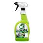 Cif 1025 ml Ultra Anında Etki Kir ve Yağ Çözücü