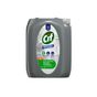 Cif 5 lt Elde Yıkama Professional Bulaşık Deterjanı