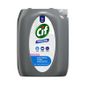 Cif 5 lt Professional Yüzey Temizleyici