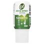 Cif 70 ml Amonyak Çok Amaçlı Konsantre Serum Temizleyici