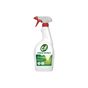 Cif 750 ml Krem Amonyak Yüzey Temizleyici