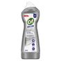 Cif 750 ml Profesyonel Çok Amaçlı Krem Temizleyici