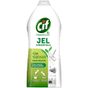 Cif 750 ml Tüm Yüzeyler Yüzey Temizleyici