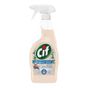 Cif Doğanın Gücü 750 ml Banyo Mutfak Yüzey Temizleyici