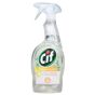 Cif Doğanın Gücü 750 ml Mutfak Sprey