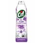 Cif Jel 750 ml Lavanta Büyüsü Yüzey Temizleyici