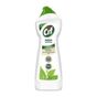 Cif Krem 750 Ml Amonyaklı Yüzey Temizleyici