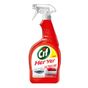 Cif Leke Uzmanı Her Yer 1000 ml Temizleyici