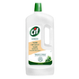 Cif Natural 1.5 lt Temizleyici Krem
