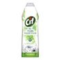 Cif Tüm Yüzeyler Bahar Ferahlığı Yüzey Temizleyici 750 ml Jel