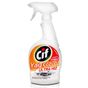 Cif Ultra Hız 1000 ml Mutfak Temizleyici
