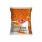 Çiftçi 1 kg Kırmızı Mercimek