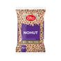 Çiftçi 1 kg Koçbaşı Nohut