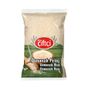 Çiftçi 1 kg Osmancık Pirinç