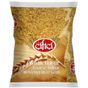 Çiftçi 1 kg Pilavlık Bulgur