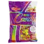 Cihan 1000 g Jelly Jöle Yumuşak Şeker