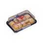 Cihan 400 gr Cevizli Baklava