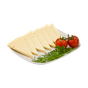 Cihan-Ser 1 kg Eski Kaşar Peyniri