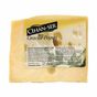 Cihan-Ser 1 kg Kars Gravyeri