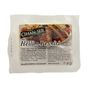 Cihanser 250 gr Hellim Peyniri