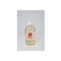 Çilek 110 ml Mango Yedek Oda Kokusu Likiti