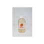 Çilek Shop 110 ml Mango Yedek Oda Kokusu Likiti