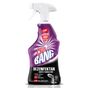 Cillit Bang 750 ml Dezenfektan Banyo Temizleyici Sprey